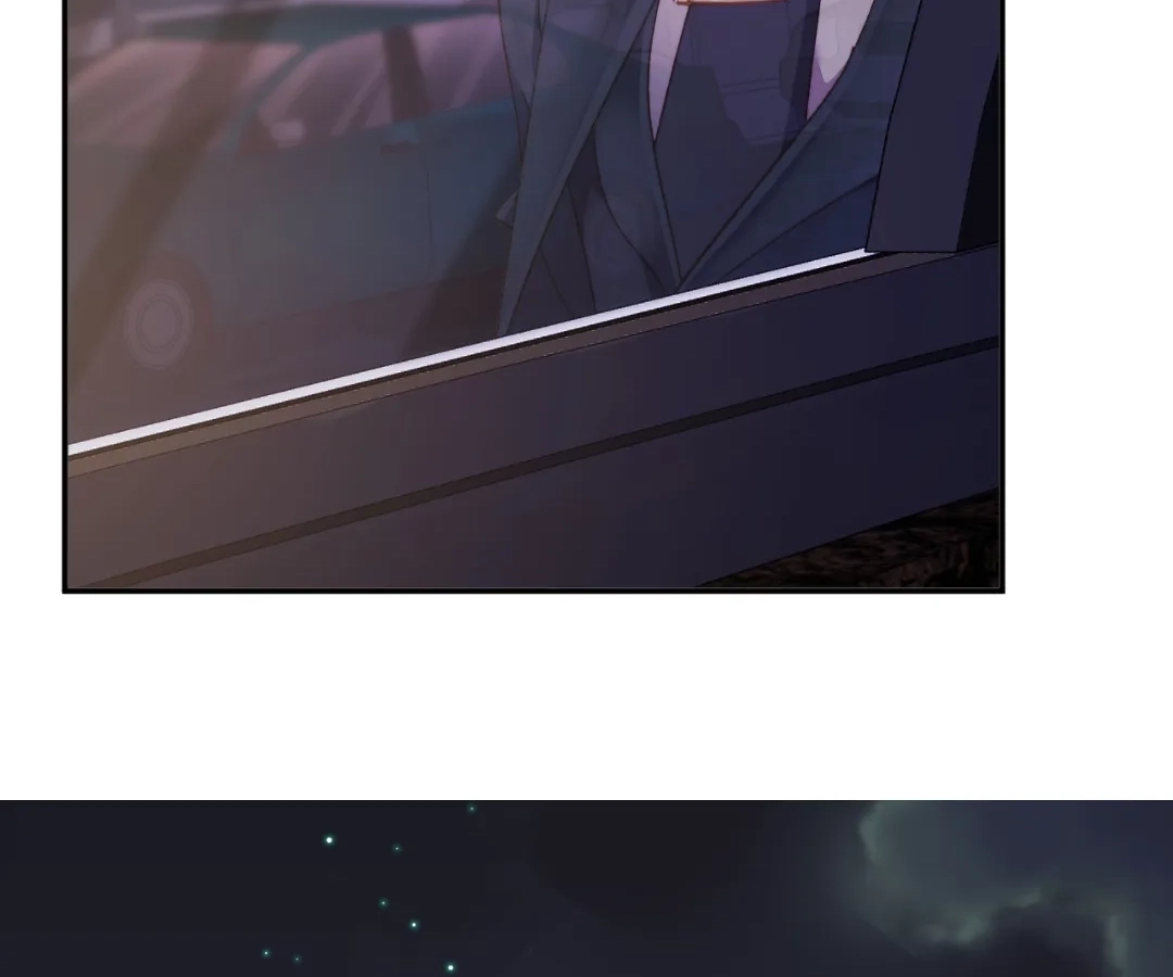 Chief’s Cute Baby: Buy One Get One Free Chapter 48 - page 68