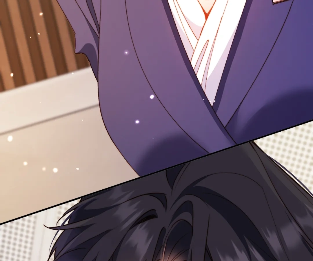 Chief’s Cute Baby: Buy One Get One Free Chapter 48 - page 7