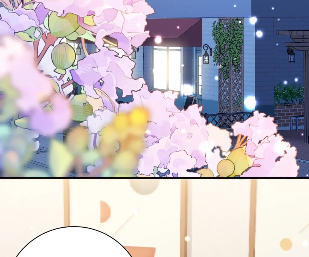 Chief’s Cute Baby: Buy One Get One Free Chapter 48 - page 72