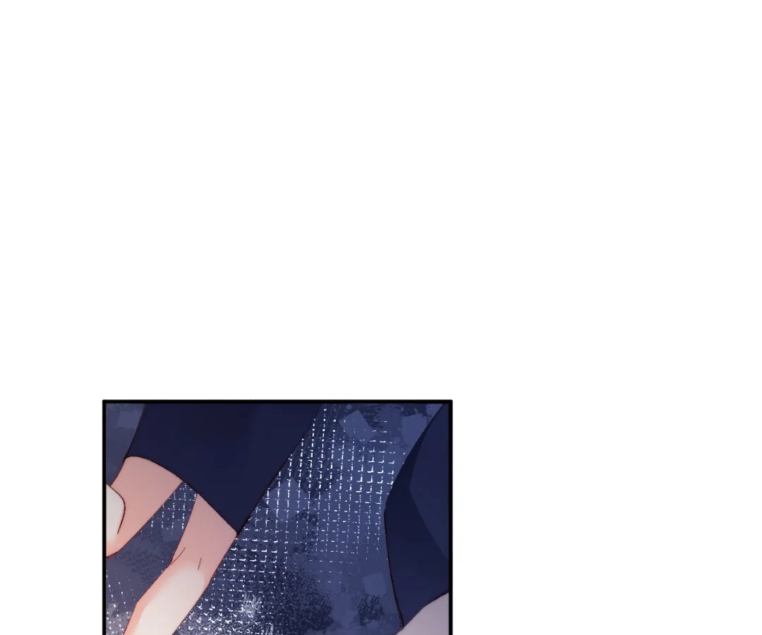 Chief’s Cute Baby: Buy One Get One Free Chapter 47 - page 1