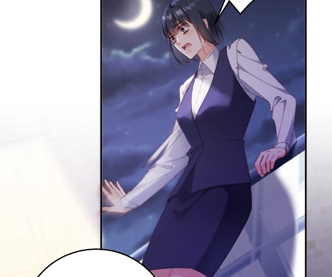 Chief’s Cute Baby: Buy One Get One Free Chapter 47 - page 14