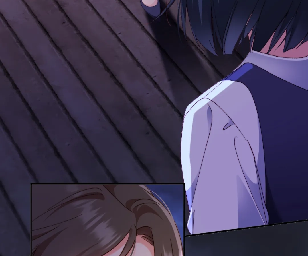 Chief’s Cute Baby: Buy One Get One Free Chapter 47 - page 17