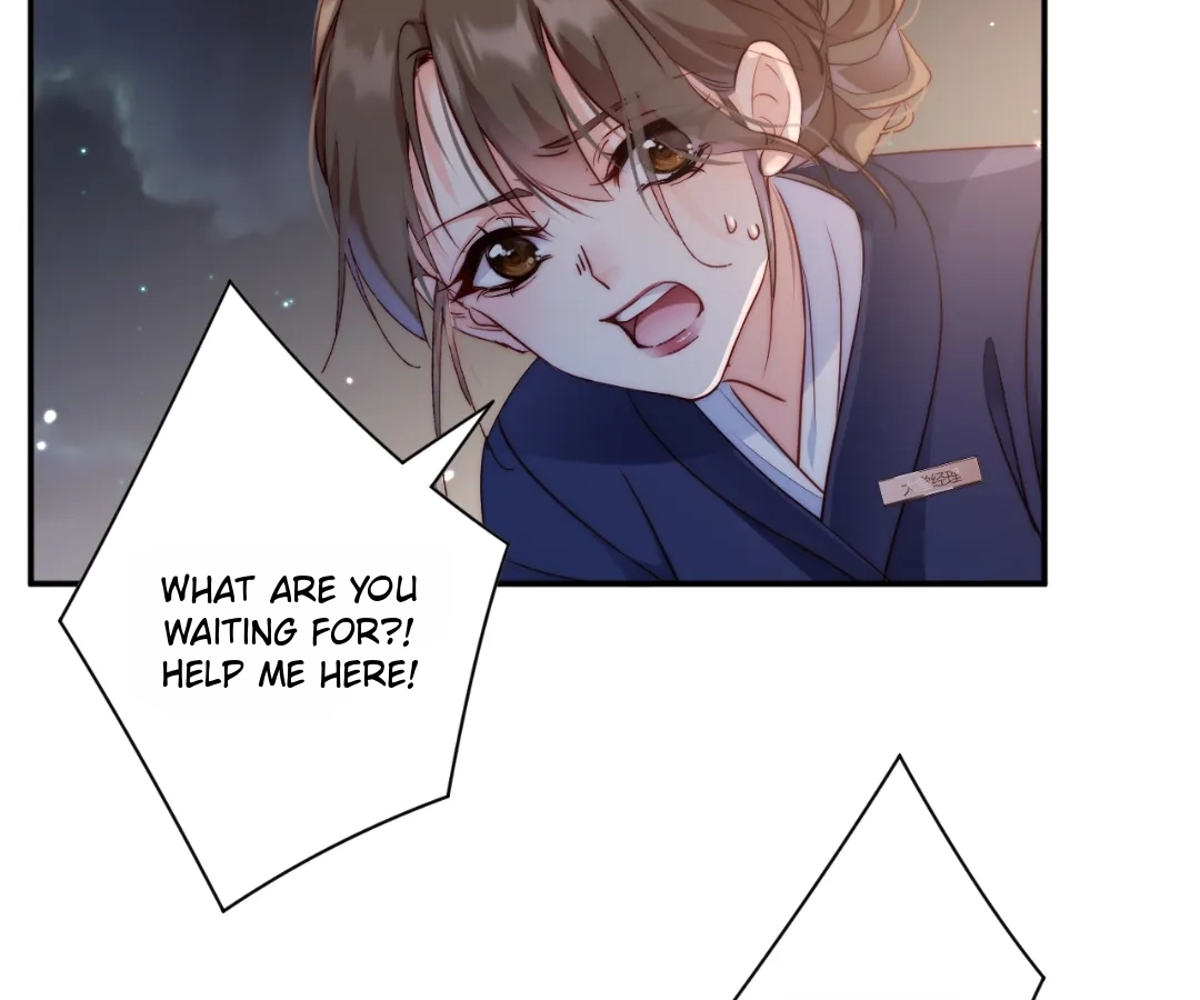 Chief’s Cute Baby: Buy One Get One Free Chapter 47 - page 29