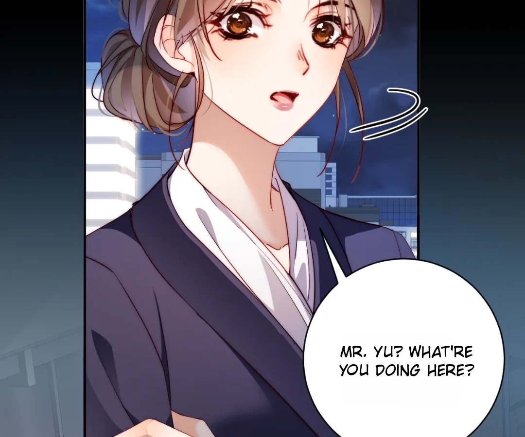 Chief’s Cute Baby: Buy One Get One Free Chapter 47 - page 34
