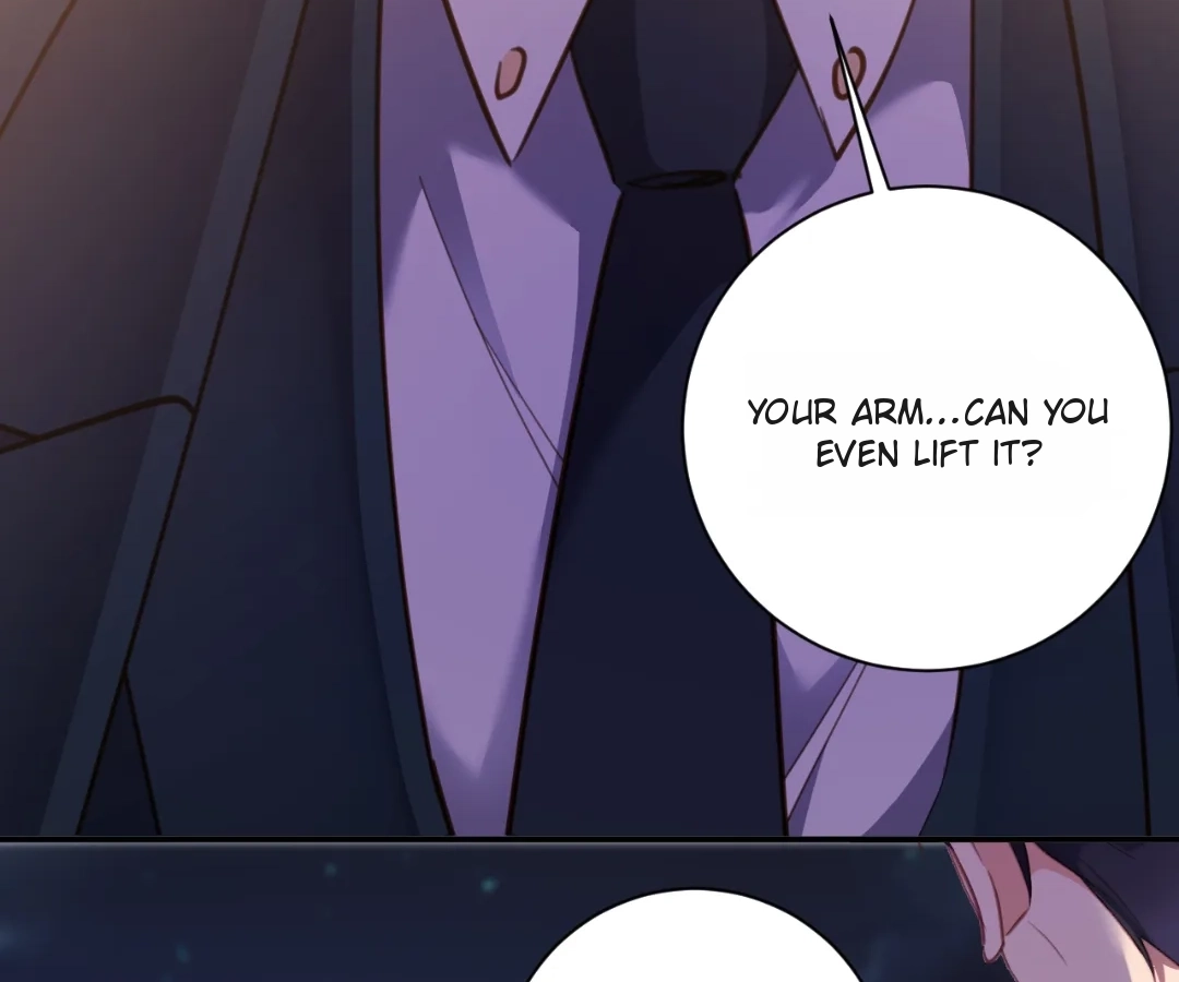 Chief’s Cute Baby: Buy One Get One Free Chapter 47 - page 38