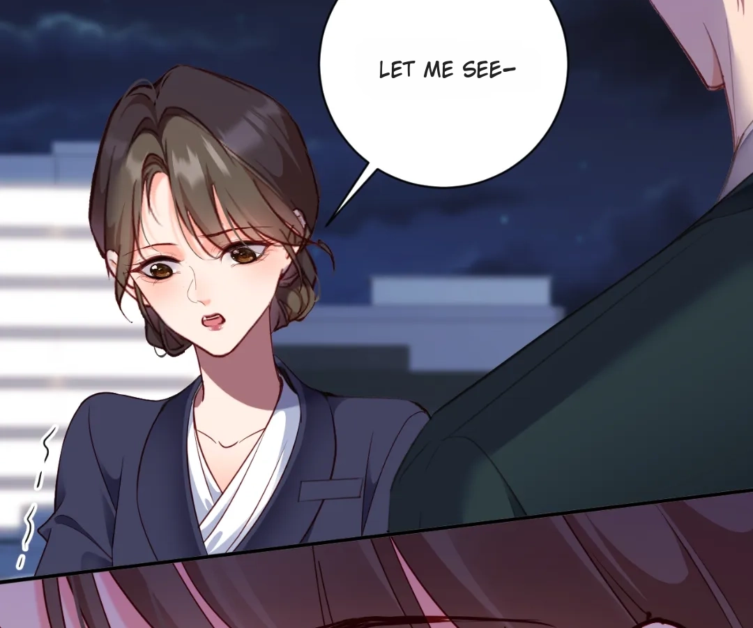 Chief’s Cute Baby: Buy One Get One Free Chapter 47 - page 39