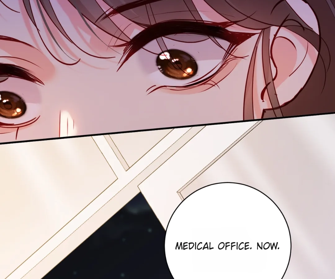 Chief’s Cute Baby: Buy One Get One Free Chapter 47 - page 40