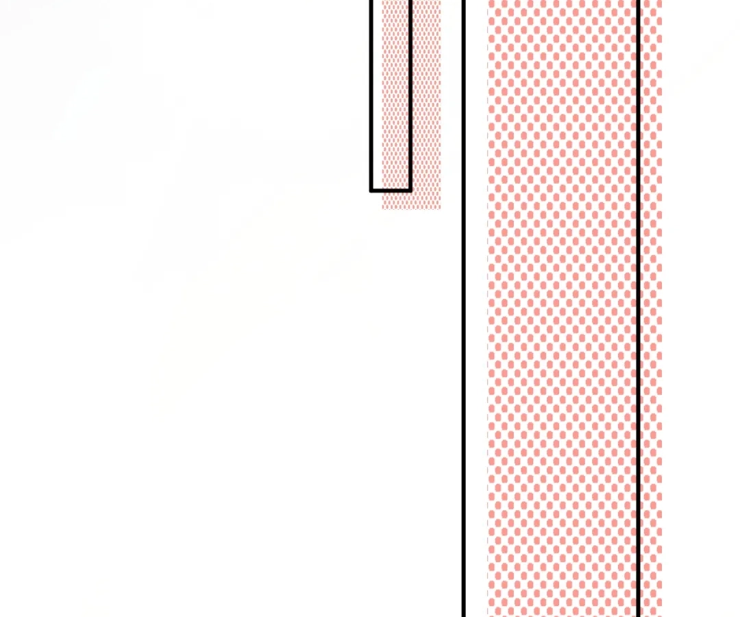 Chief’s Cute Baby: Buy One Get One Free Chapter 47 - page 46