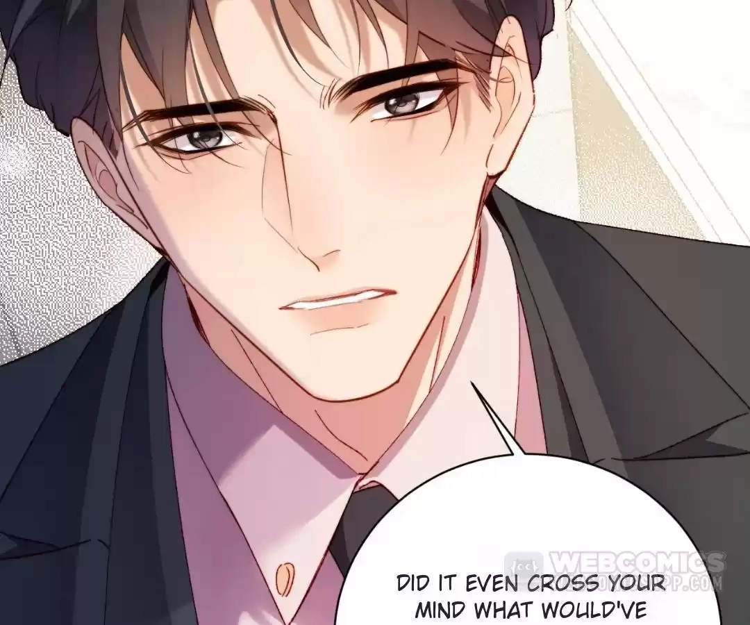 Chief’s Cute Baby: Buy One Get One Free Chapter 47 - page 51