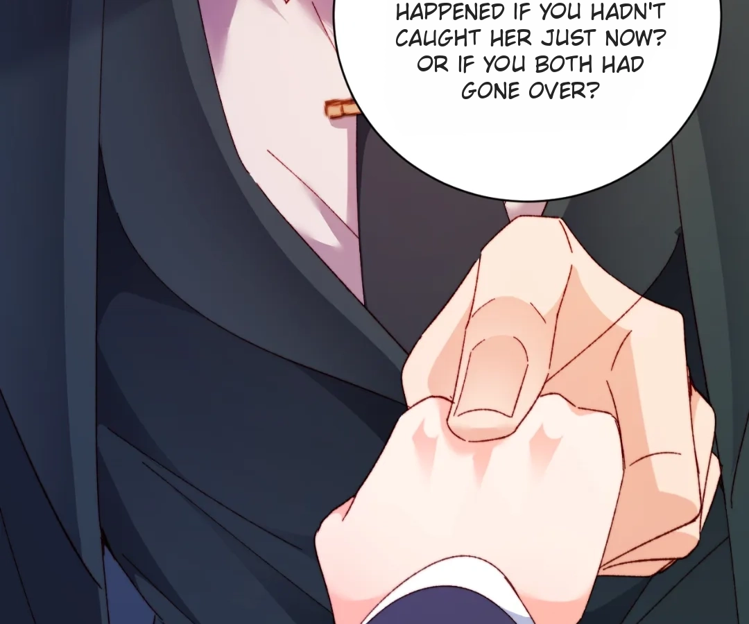Chief’s Cute Baby: Buy One Get One Free Chapter 47 - page 52