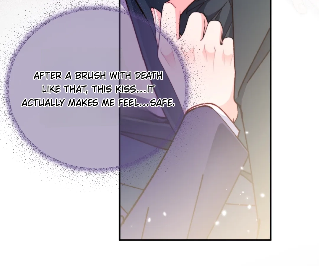 Chief’s Cute Baby: Buy One Get One Free Chapter 47 - page 58