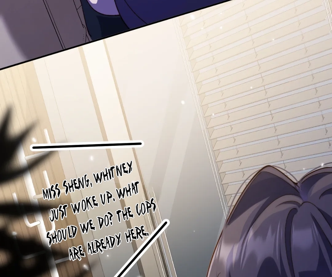 Chief’s Cute Baby: Buy One Get One Free Chapter 47 - page 62