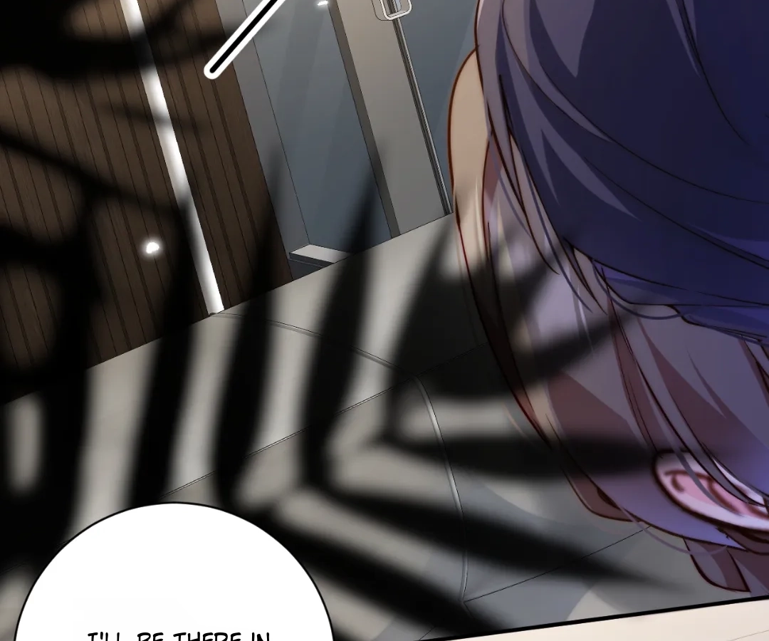 Chief’s Cute Baby: Buy One Get One Free Chapter 47 - page 63