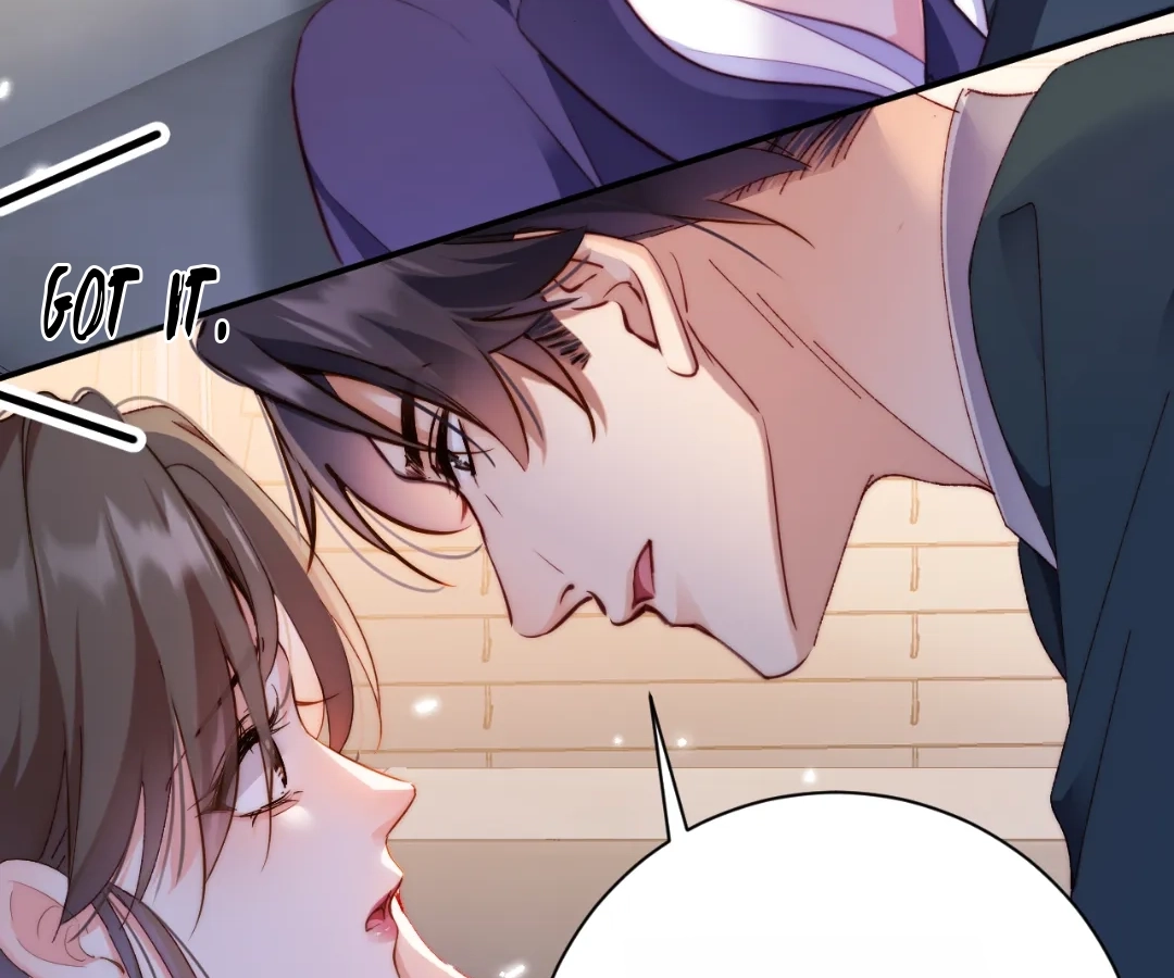 Chief’s Cute Baby: Buy One Get One Free Chapter 47 - page 65