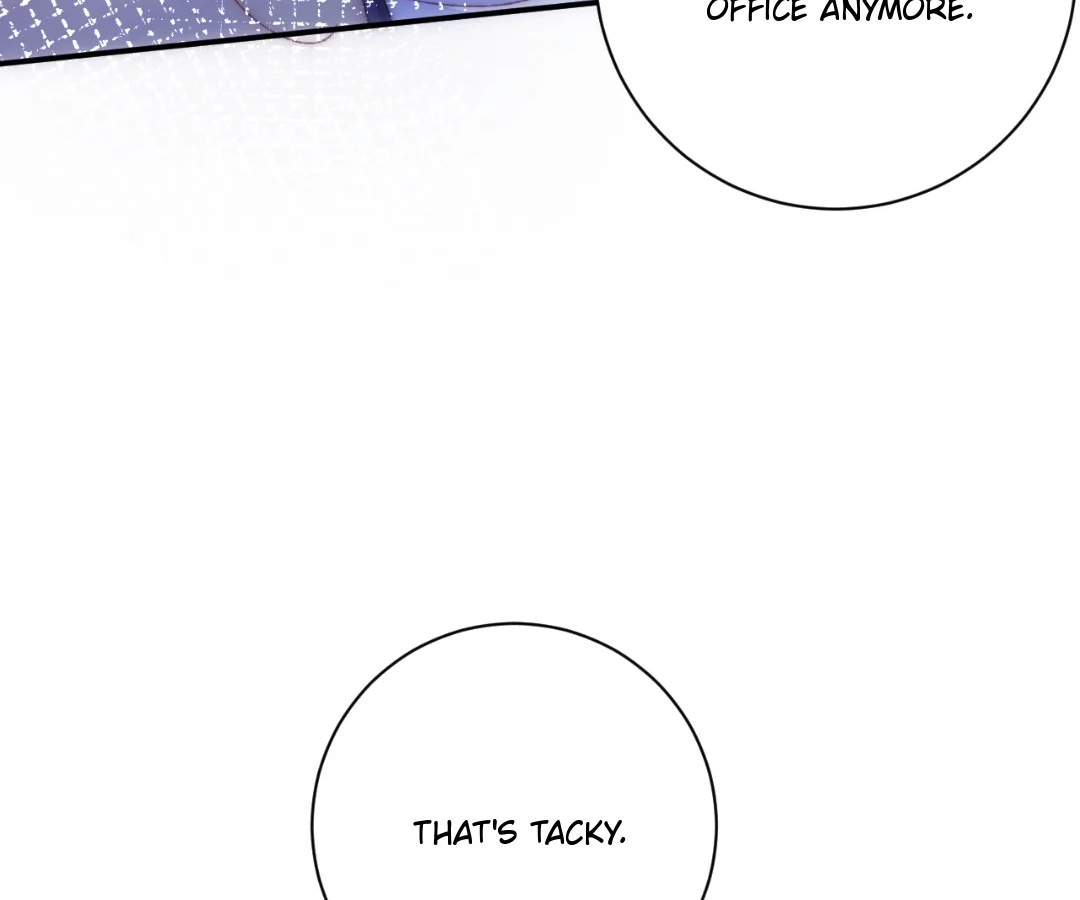 Chief’s Cute Baby: Buy One Get One Free Chapter 47 - page 74