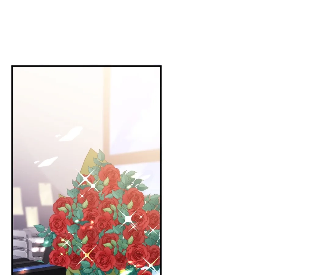 Chief’s Cute Baby: Buy One Get One Free Chapter 46 - page 1