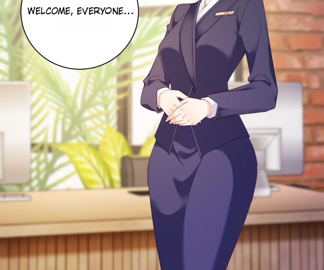 Chief’s Cute Baby: Buy One Get One Free Chapter 46 - page 16