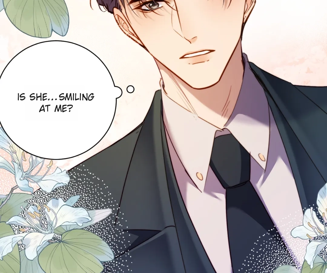 Chief’s Cute Baby: Buy One Get One Free Chapter 46 - page 20