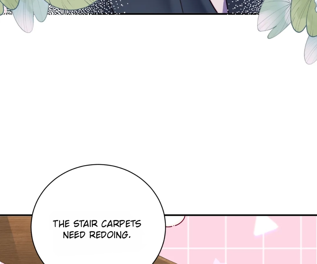 Chief’s Cute Baby: Buy One Get One Free Chapter 46 - page 21
