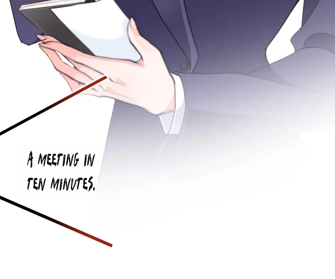 Chief’s Cute Baby: Buy One Get One Free Chapter 46 - page 28