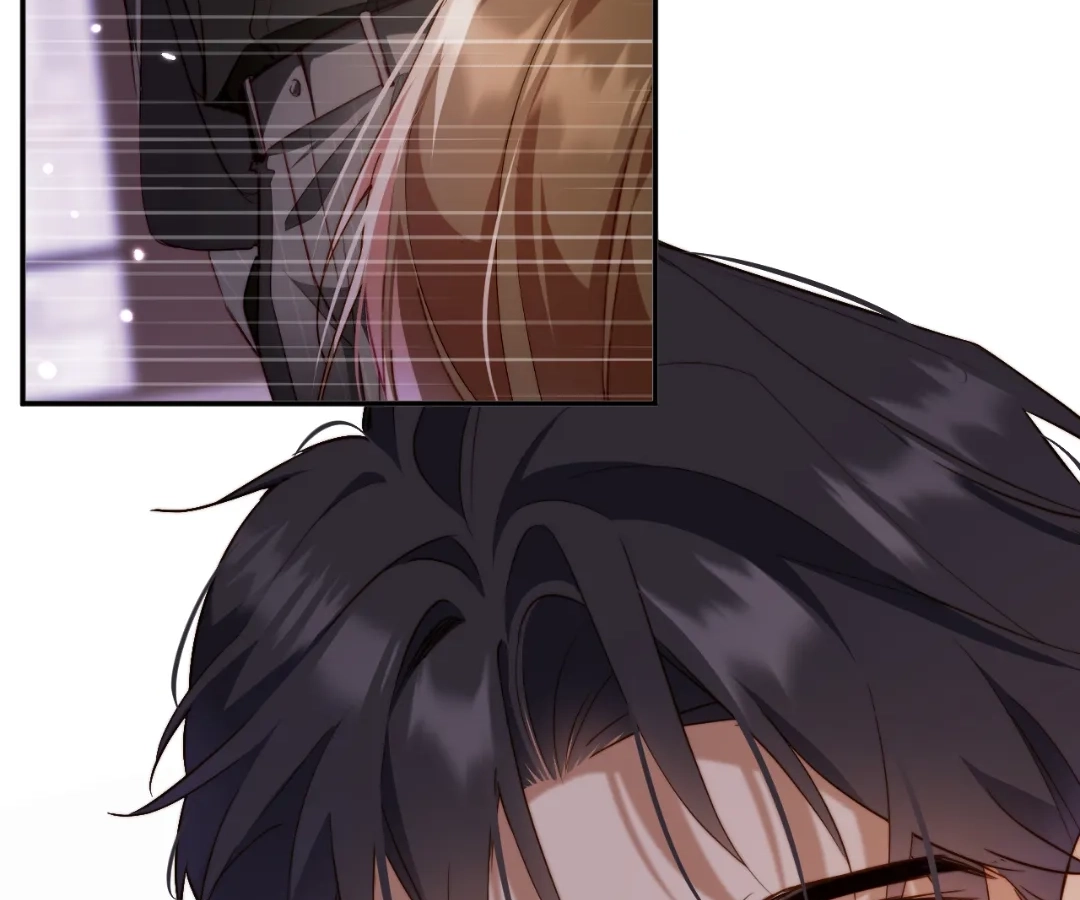 Chief’s Cute Baby: Buy One Get One Free Chapter 46 - page 36