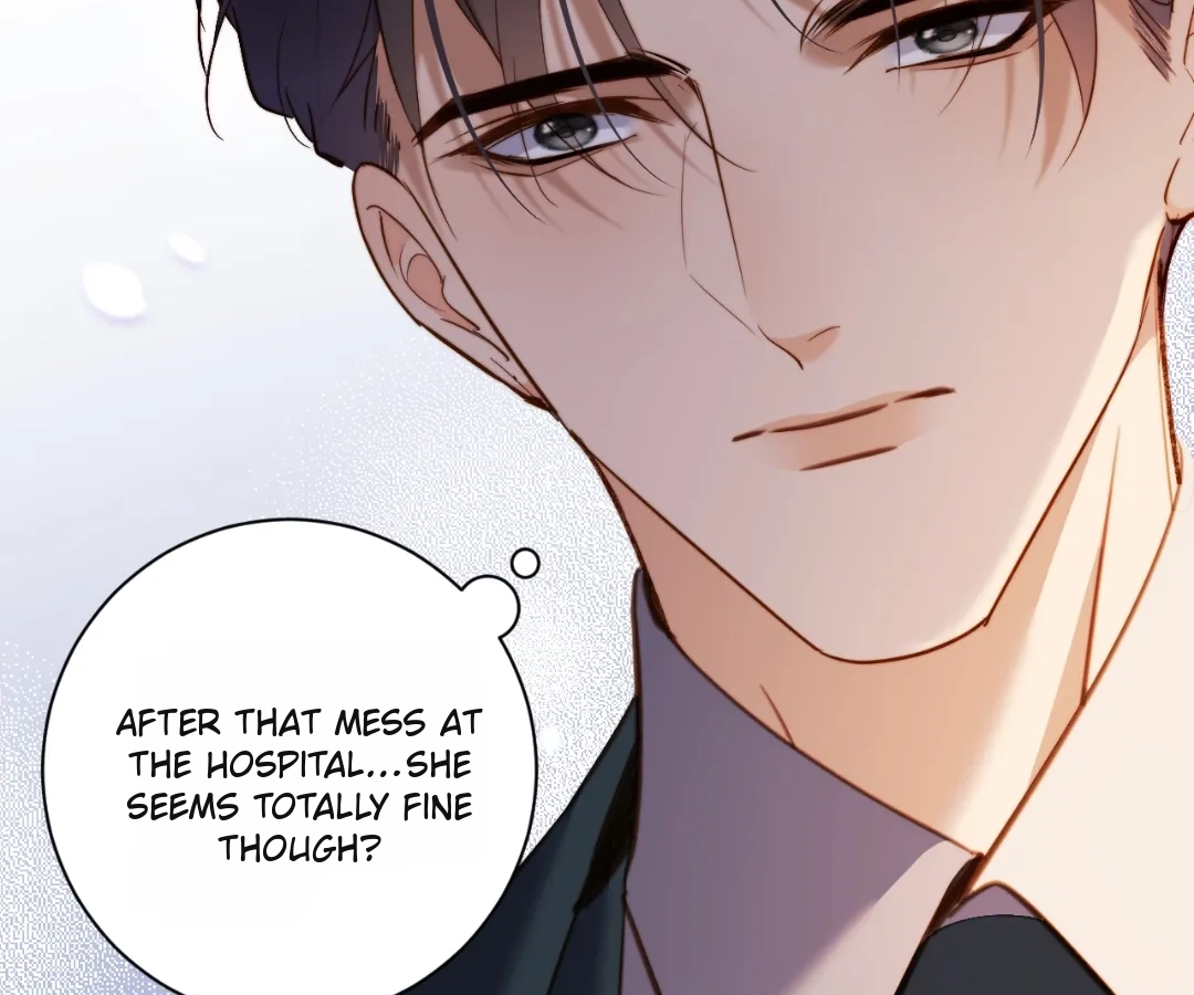Chief’s Cute Baby: Buy One Get One Free Chapter 46 - page 37