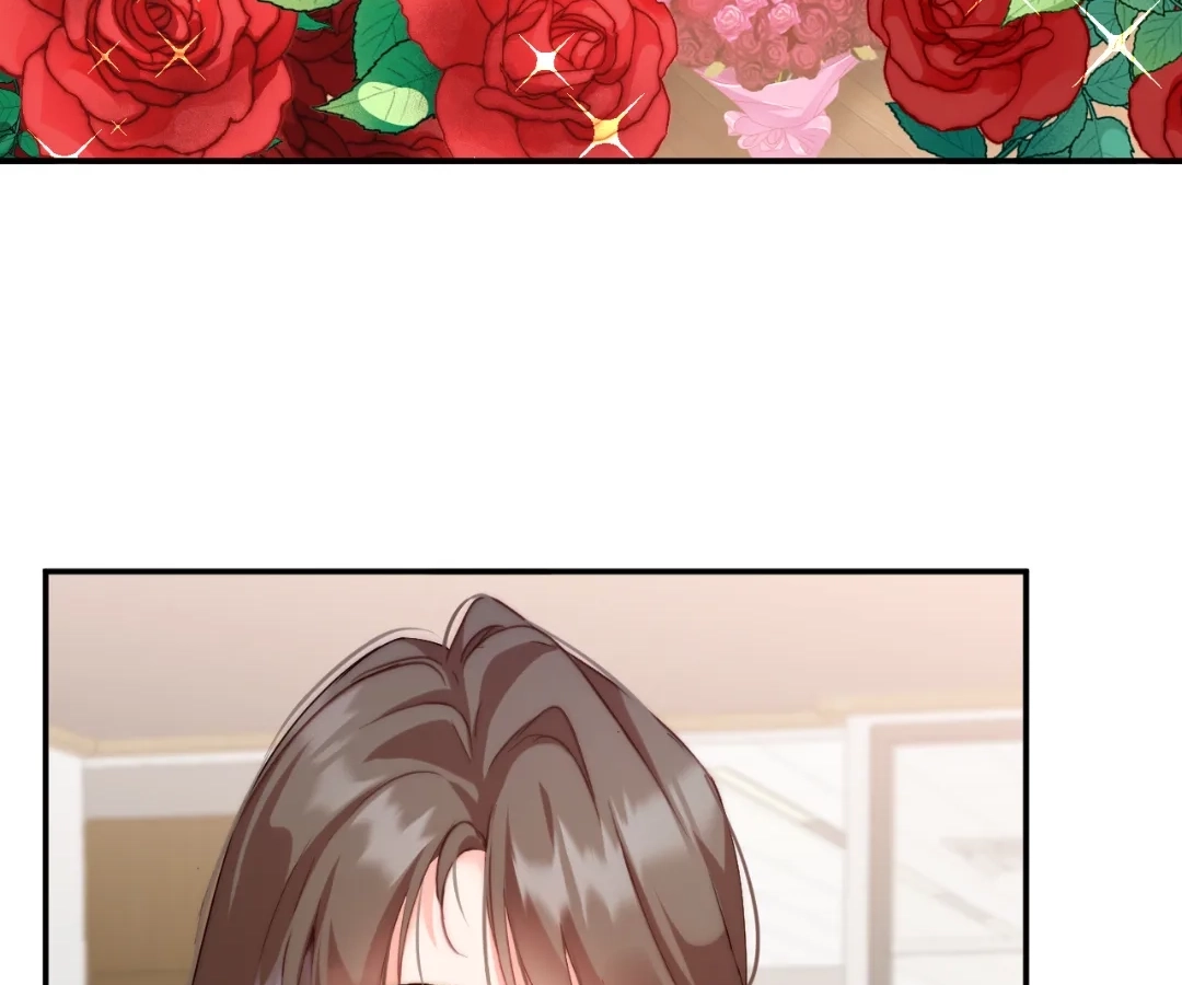 Chief’s Cute Baby: Buy One Get One Free Chapter 46 - page 4