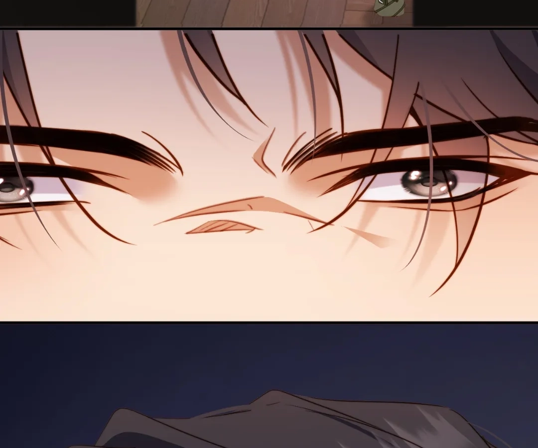 Chief’s Cute Baby: Buy One Get One Free Chapter 46 - page 49