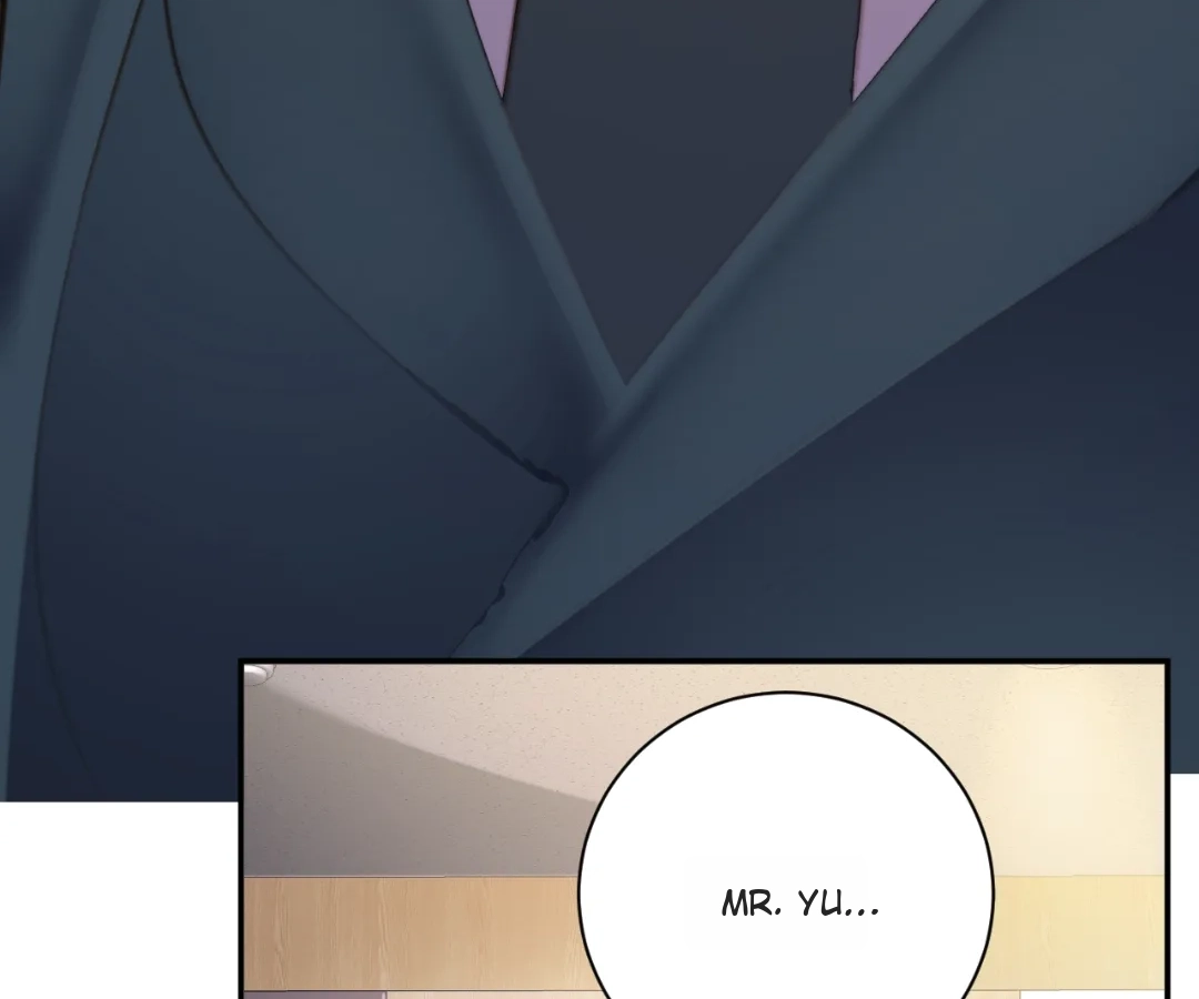 Chief’s Cute Baby: Buy One Get One Free Chapter 46 - page 53