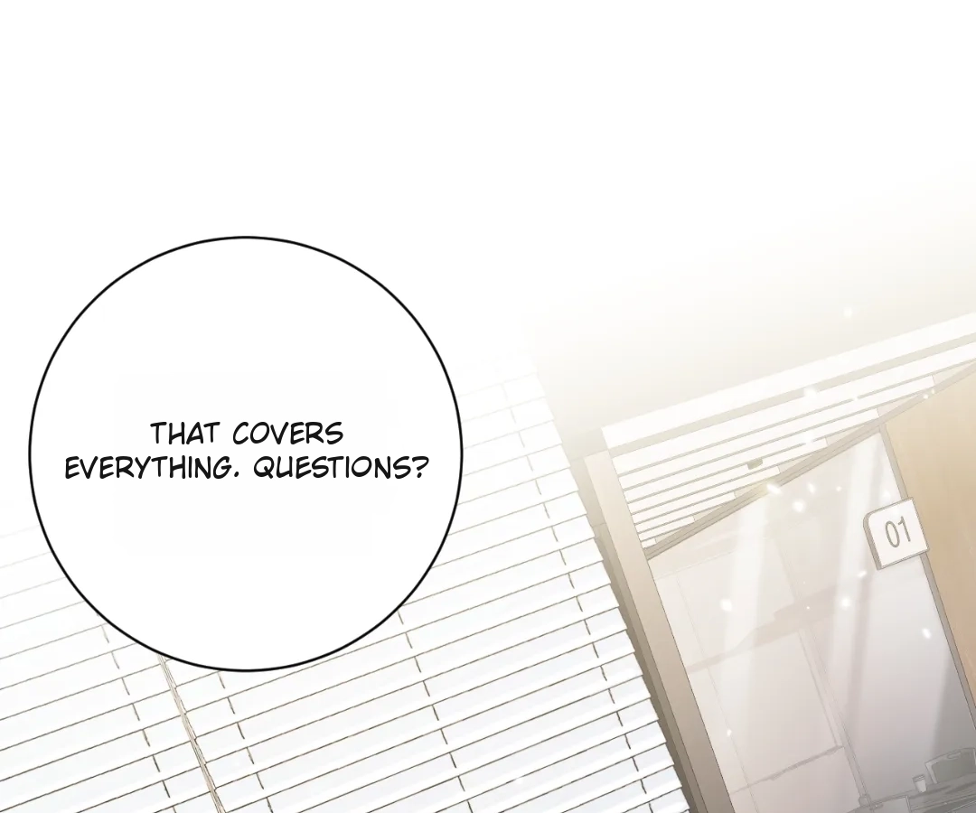 Chief’s Cute Baby: Buy One Get One Free Chapter 46 - page 56