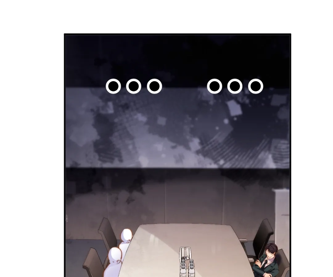Chief’s Cute Baby: Buy One Get One Free Chapter 46 - page 64