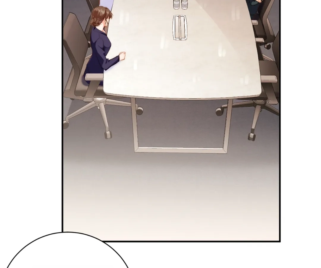 Chief’s Cute Baby: Buy One Get One Free Chapter 46 - page 65