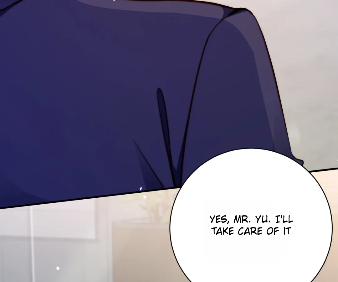 Chief’s Cute Baby: Buy One Get One Free Chapter 46 - page 70