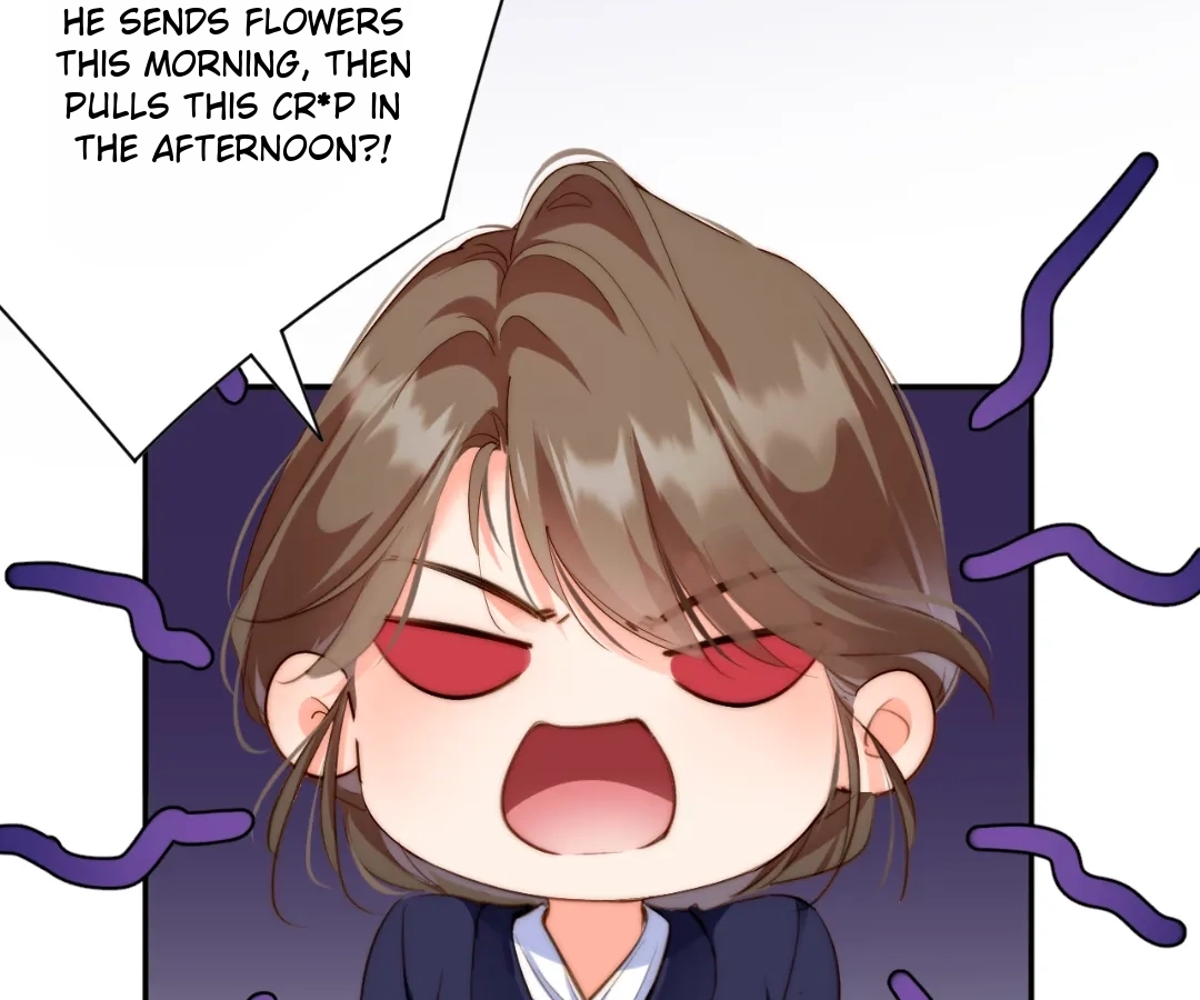 Chief’s Cute Baby: Buy One Get One Free Chapter 46 - page 76