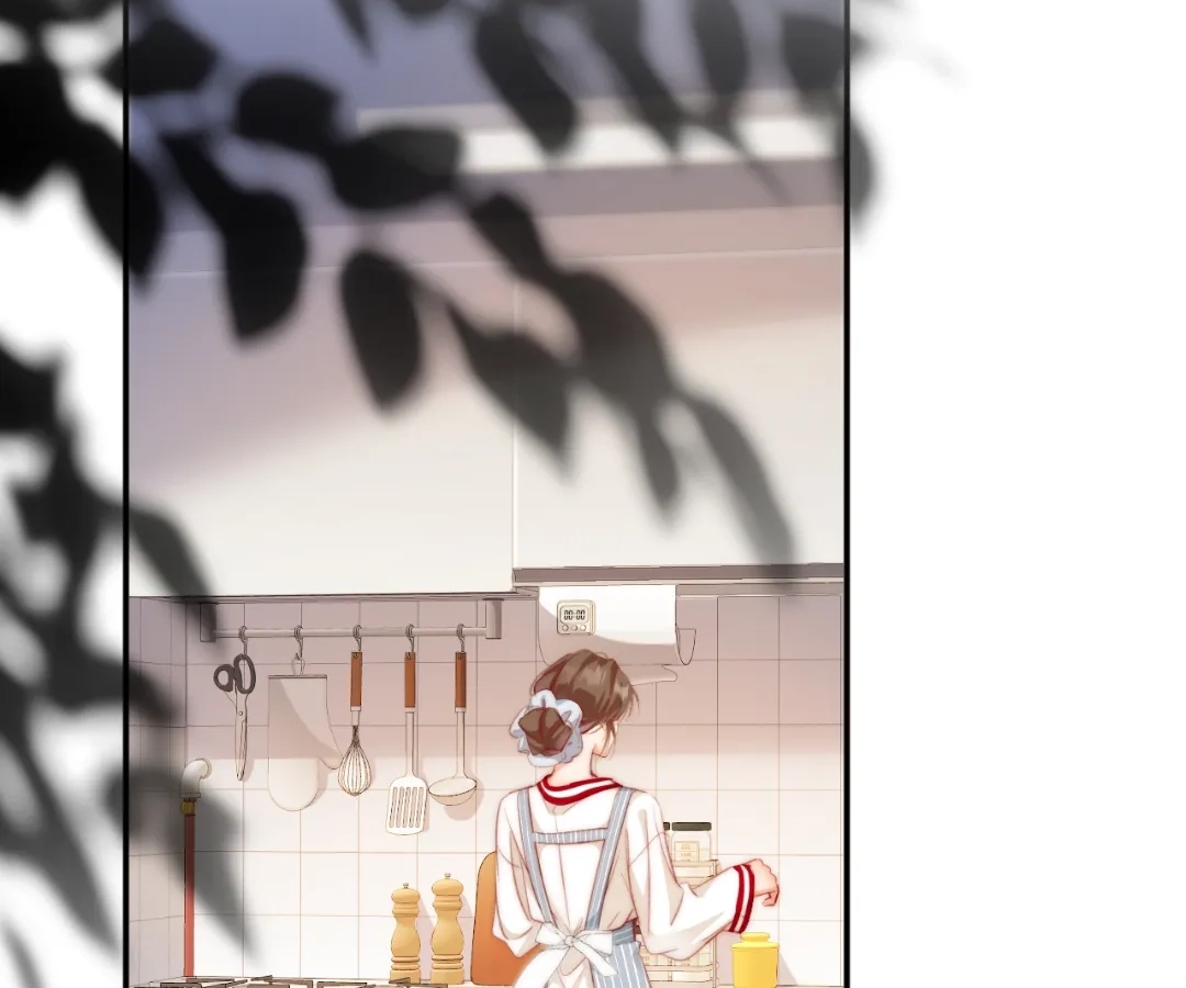 Chief’s Cute Baby: Buy One Get One Free Chapter 46 - page 79