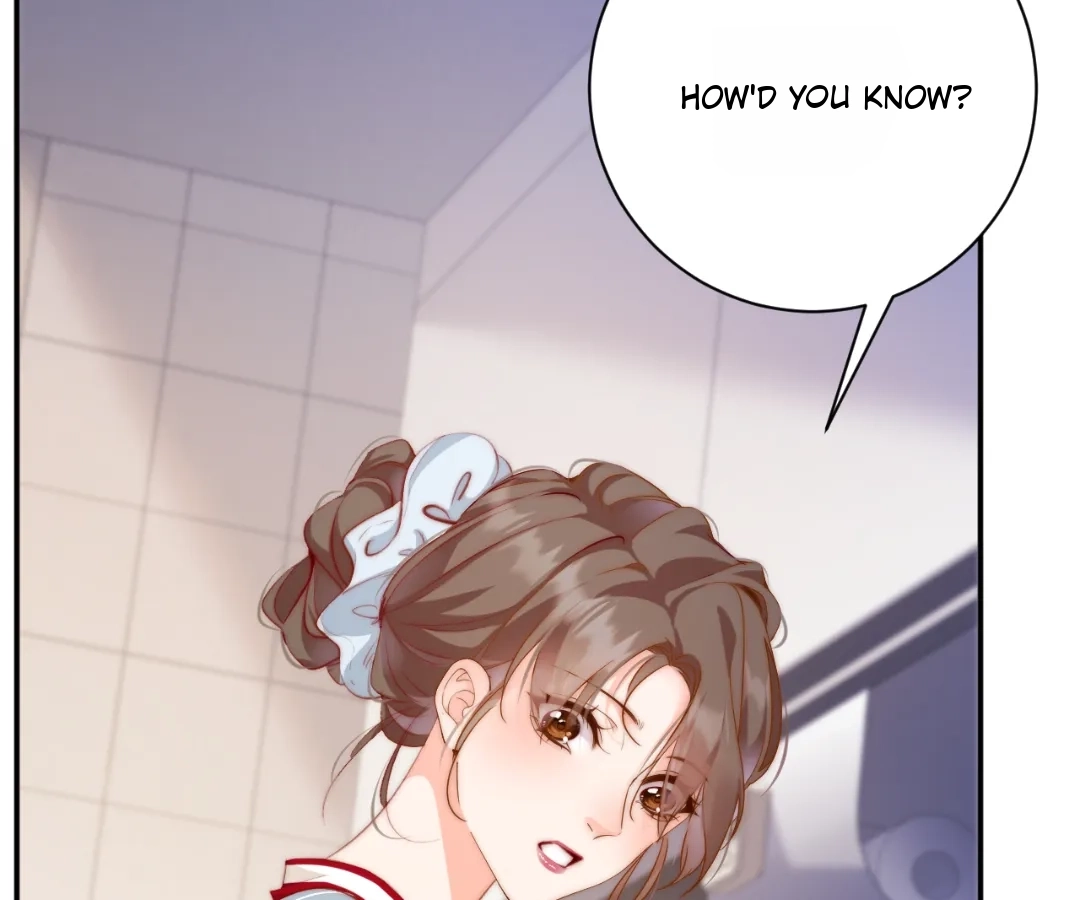 Chief’s Cute Baby: Buy One Get One Free Chapter 46 - page 82