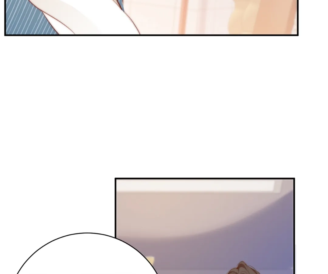 Chief’s Cute Baby: Buy One Get One Free Chapter 46 - page 84