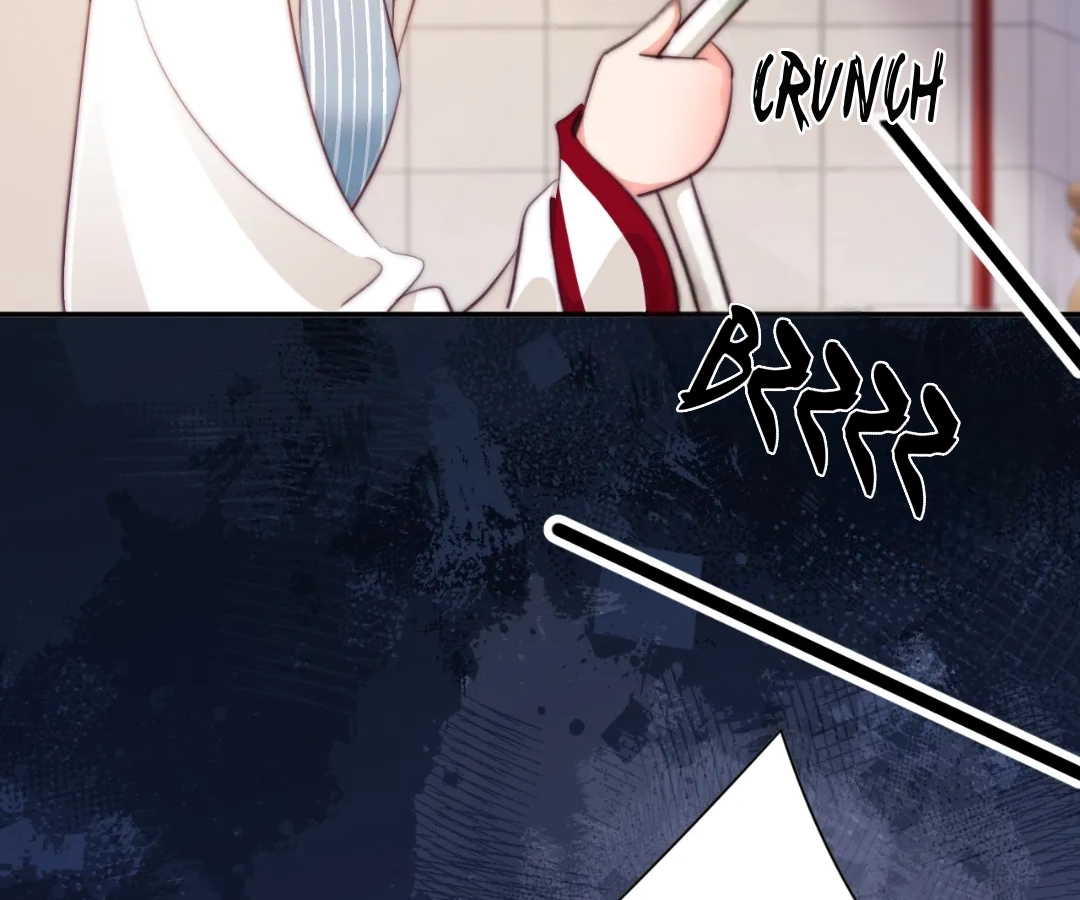 Chief’s Cute Baby: Buy One Get One Free Chapter 46 - page 89