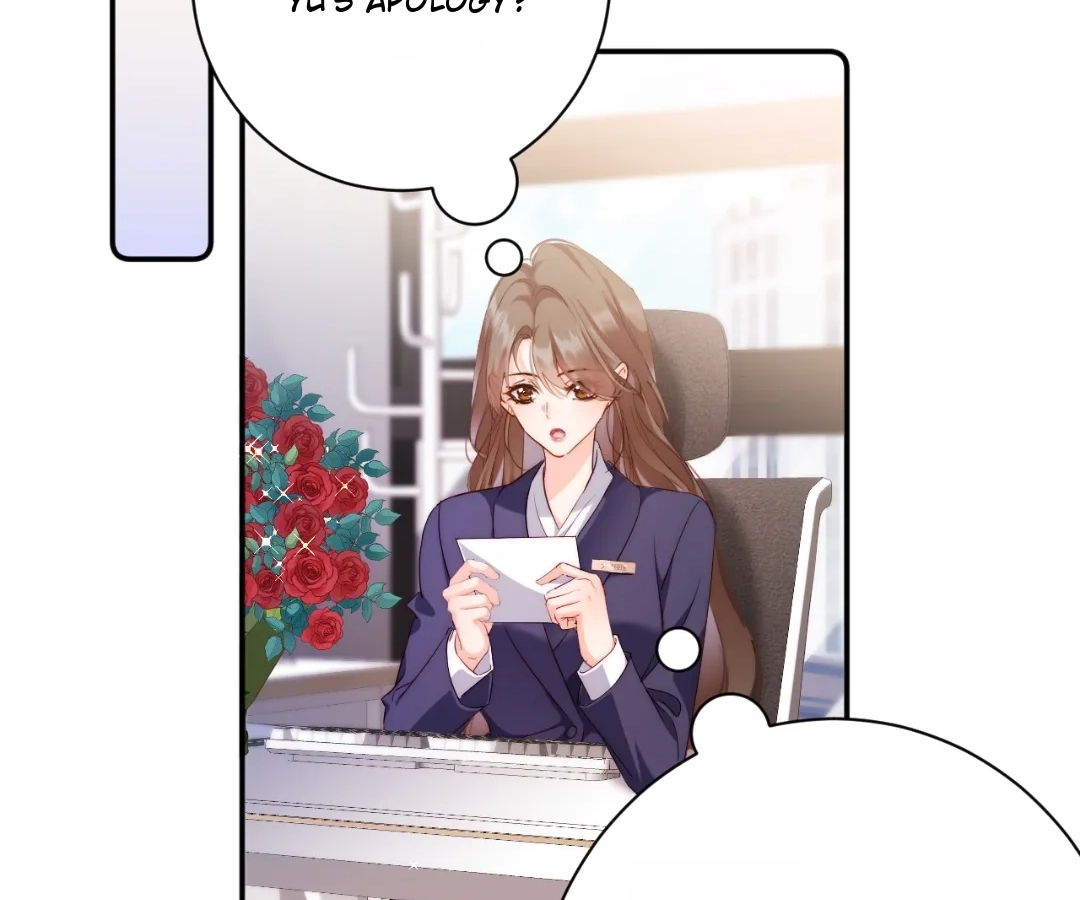 Chief’s Cute Baby: Buy One Get One Free Chapter 46 - page 9