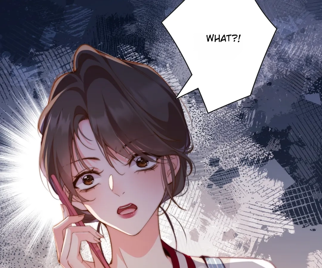 Chief’s Cute Baby: Buy One Get One Free Chapter 46 - page 90