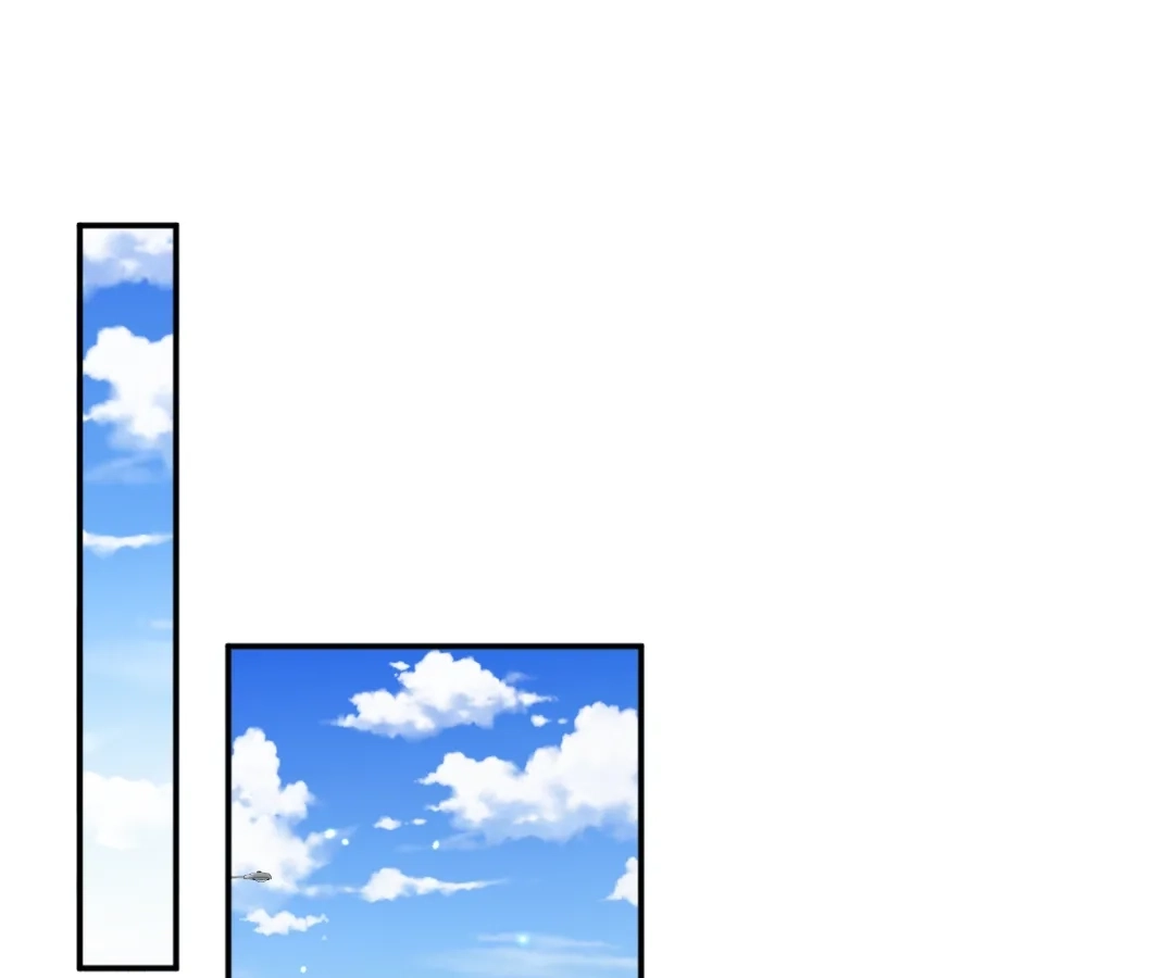 Chief’s Cute Baby: Buy One Get One Free Chapter 45 - page 1