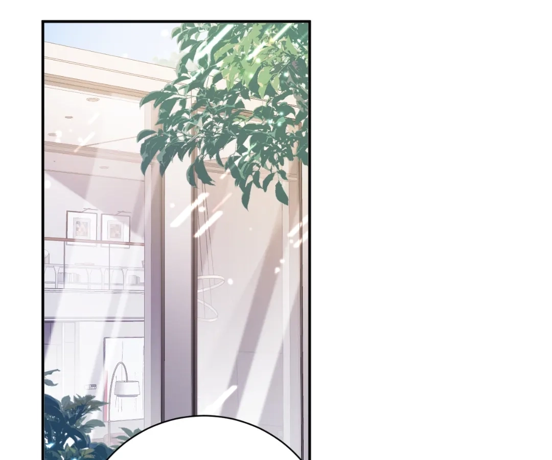 Chief’s Cute Baby: Buy One Get One Free Chapter 45 - page 15