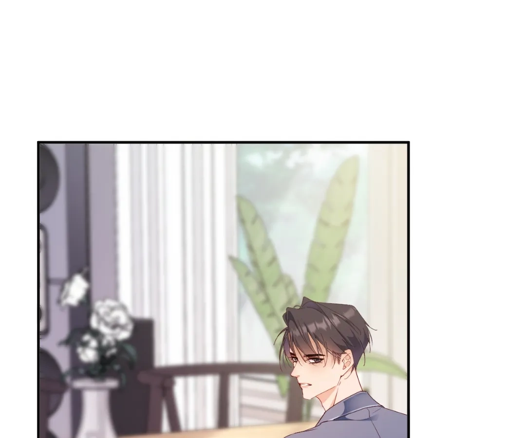 Chief’s Cute Baby: Buy One Get One Free Chapter 45 - page 24