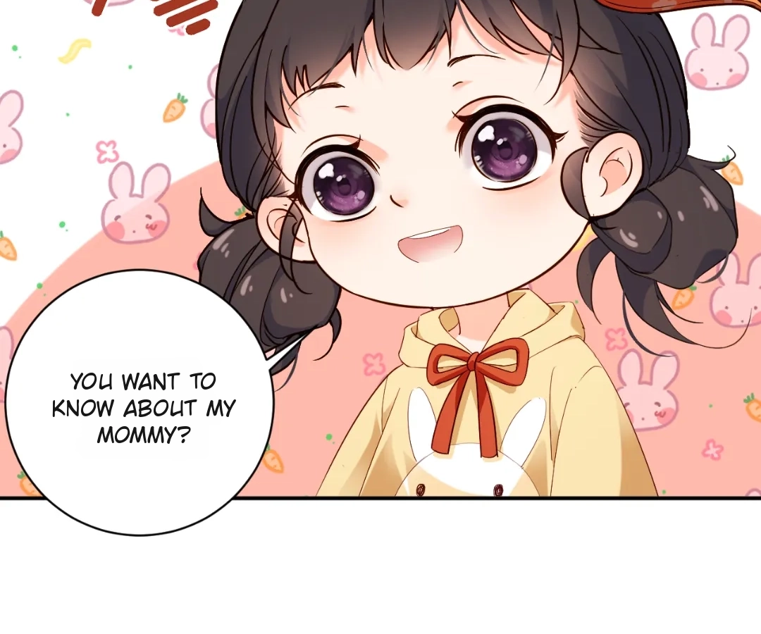 Chief’s Cute Baby: Buy One Get One Free Chapter 45 - page 28
