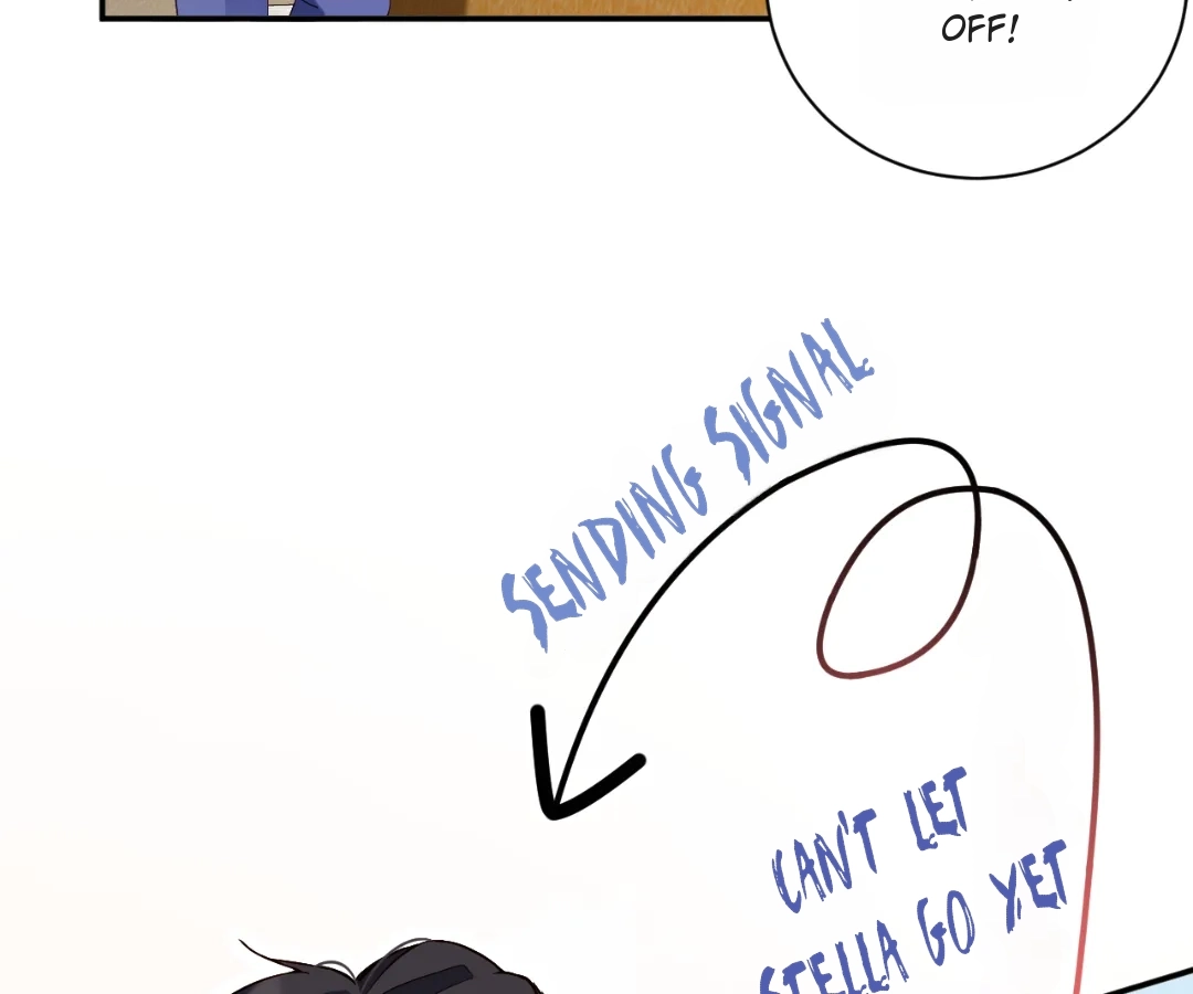 Chief’s Cute Baby: Buy One Get One Free Chapter 45 - page 36