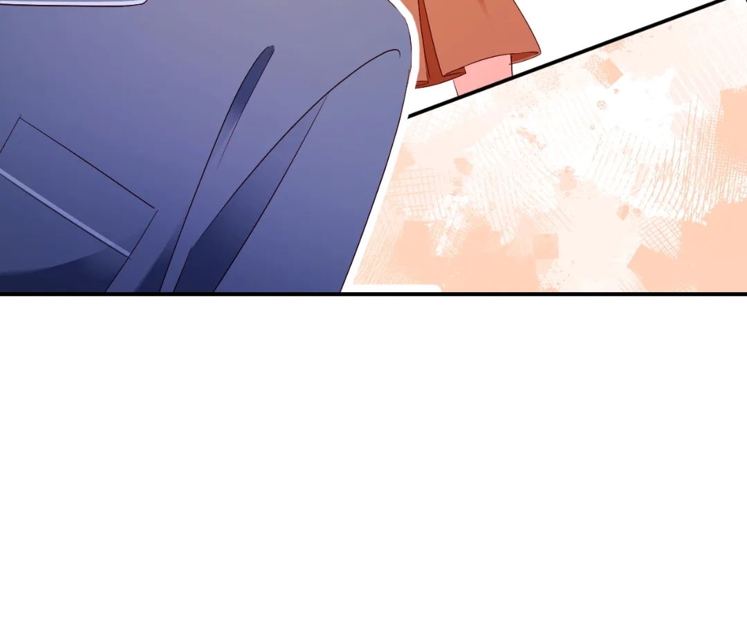 Chief’s Cute Baby: Buy One Get One Free Chapter 45 - page 38