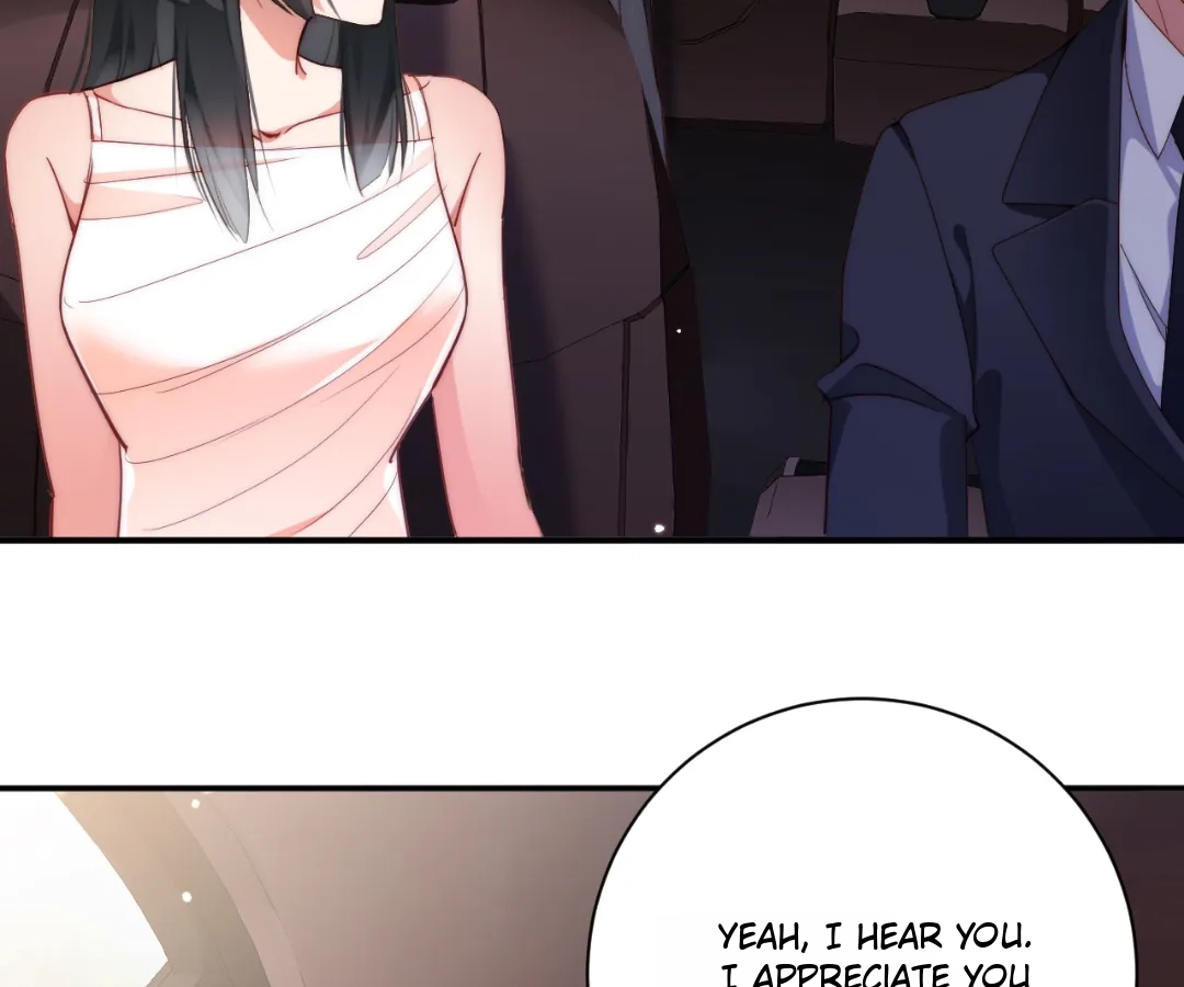 Chief’s Cute Baby: Buy One Get One Free Chapter 45 - page 4