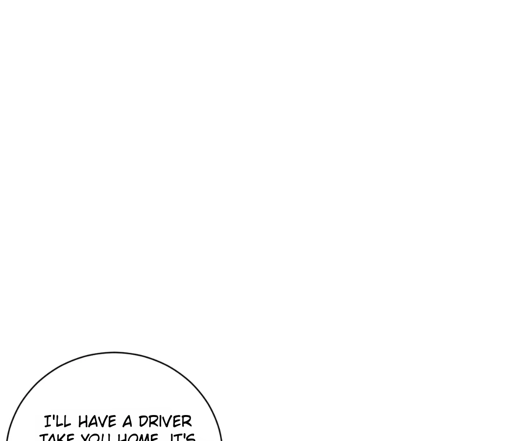 Chief’s Cute Baby: Buy One Get One Free Chapter 45 - page 41