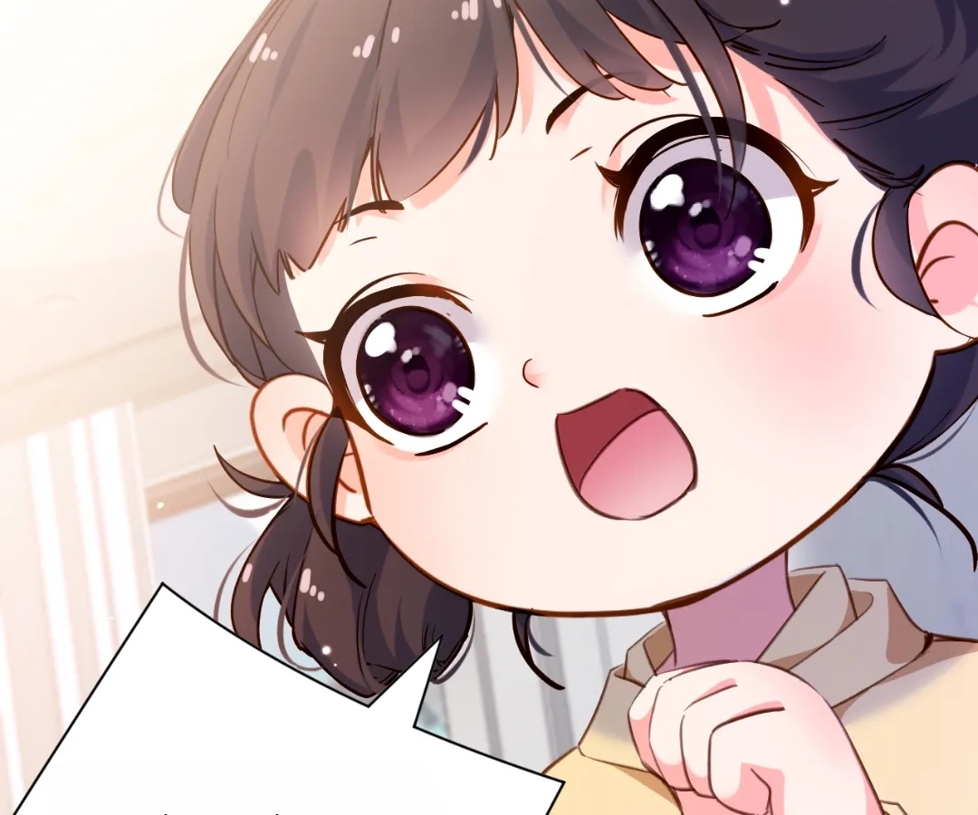 Chief’s Cute Baby: Buy One Get One Free Chapter 45 - page 46