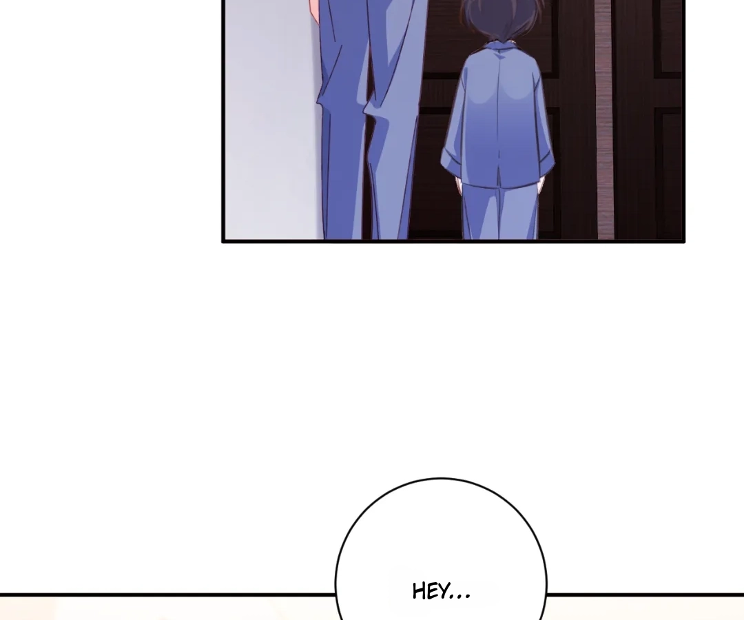 Chief’s Cute Baby: Buy One Get One Free Chapter 45 - page 52